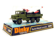 DINKY TOYS GB (1)