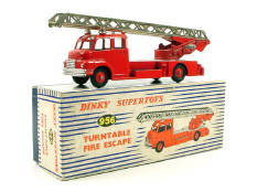 DINKY TOYS GB (1)