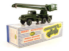 DINKY TOYS GB (1)
