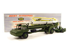 DINKY TOYS GB (1)