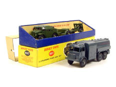 DINKY TOYS GB (2)
