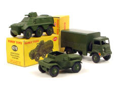 DINKY TOYS GB (3)
