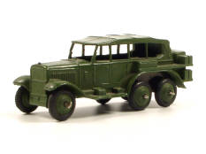 DINKY TOYS GB (1)