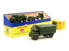 DINKY TOYS GB (2)