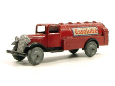 DINKY TOYS FRANCE (1)