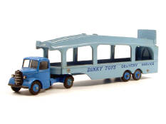 DINKY TOYS GB (1)