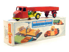 CRESCENT TOY (GB) (1)