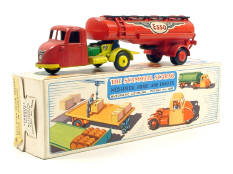 CRESCENT TOY (GB) (1)