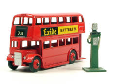 DINKY TOYS GB (2)
