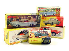 DINKY TOYS GB (6)
