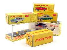 DINKY TOYS GB (6)
