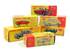 DINKY TOYS GB (6)