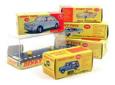 DINKY TOYS GB (6)