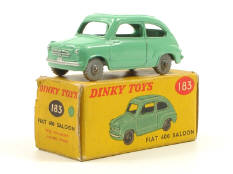 DINKY TOYS GB (1)