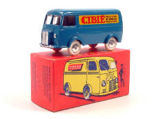 QUIRALU (FRANCE) (1)