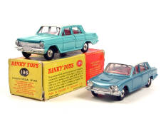 DINKY TOYS GB (2)