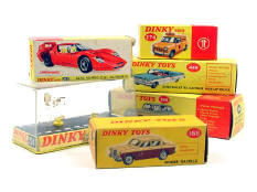 DINKY TOYS GB (6)