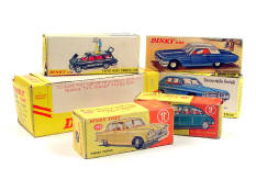 DINKY TOYS GB (6)