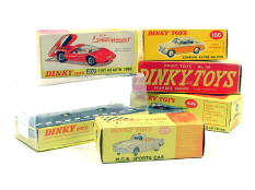 DINKY TOYS GB (6)