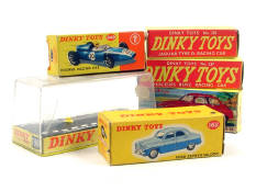 DINKY TOYS GB (6)