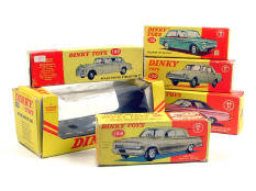 DINKY TOYS GB (6)