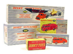 DINKY TOYS GB (5)