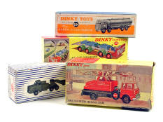DINKY TOYS GB (4)