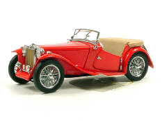 FRANKLIN MINT (USA) (1)
