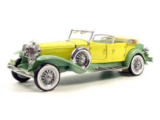 FRANKLIN MINT (USA) (1)