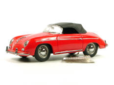 FRANKLIN MINT (USA) (1)
