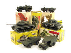 SOLIDO & VICTORIA (7)