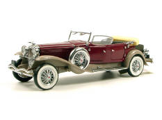 FRANKLIN MINT (USA) (1)