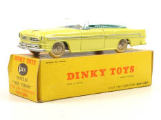 DINKY TOYS FRANCE (1)