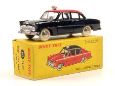 DINKY TOYS FRANCE (1)