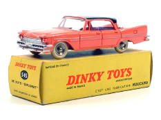DINKY TOYS FRANCE (1)