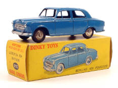DINKY TOYS FRANCE (1)