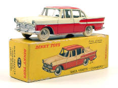 DINKY TOYS FRANCE (1)