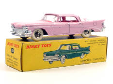 DINKY TOYS FRANCE (1)