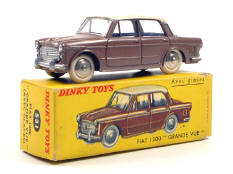 DINKY TOYS FRANCE (1)