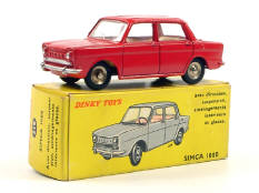 DINKY TOYS FRANCE (1)