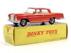 DINKY TOYS FRANCE (1)