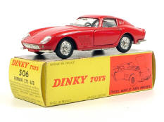 DINKY TOYS FRANCE (1)