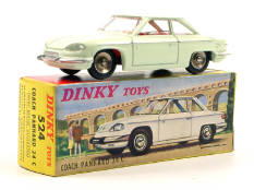 DINKY TOYS FRANCE (1)