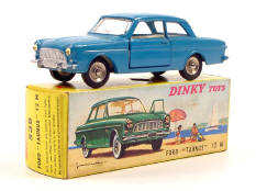 DINKY TOYS FRANCE (1)