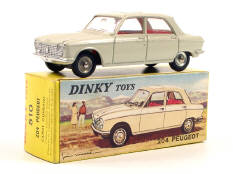 DINKY TOYS FRANCE (1)