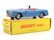 DINKY TOYS FRANCE (1)