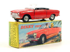 DINKY TOYS FRANCE (1)
