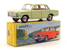 DINKY TOYS FRANCE (1)