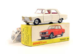 DINKY TOYS FRANCE (1)