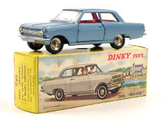 DINKY TOYS FRANCE (1)